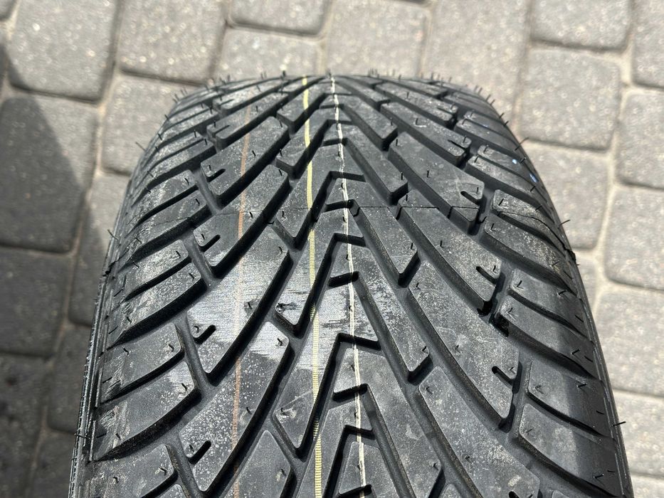 Jak NOWE Koła Jeep Grand Cherokee 235/65/17