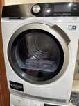 Suszarka AEG Electrolux