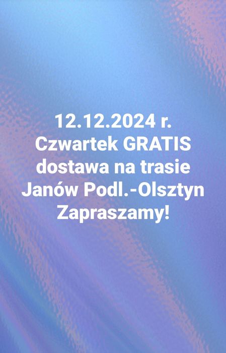 Wypoczynek 2+1 skóra naturalna ciemny brąz w drewnie kanapa 2os. fotel
