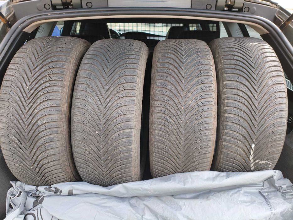 Sprzedam BMW E60 523i benzyna 2,5 /130kw