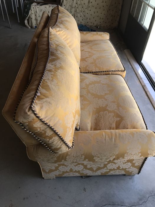 SOFÁ em exelente estado