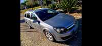 Opel astra EXCELENTE