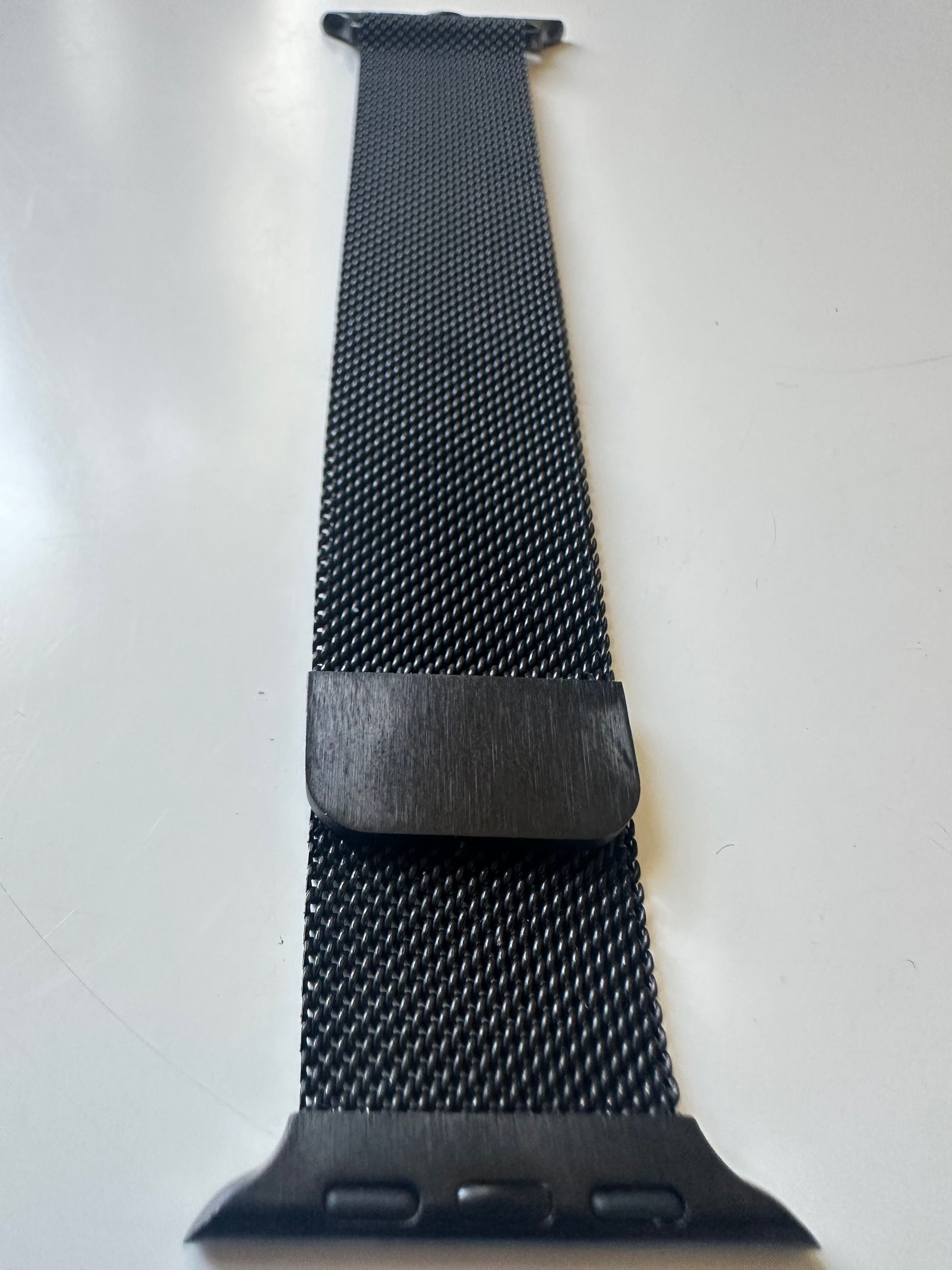 Bransoletka pasek do Apple Watch