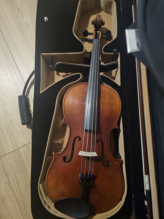 Altówka roma 16"