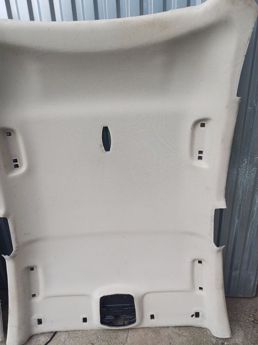 Podsufitka Ford Mondeo MK 5 HB