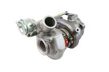 TURBOSPRĘŻARKA Audi S3 Leon Cupra Golf R 300km TURBO 06k145 722h
