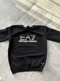 Bluza Emporio Armani