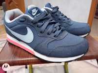 Кроссовки женские nike runner 2 оригинал 36 размер