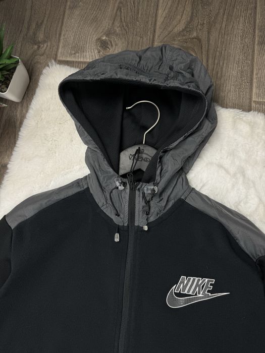 Кофта / худі Nike