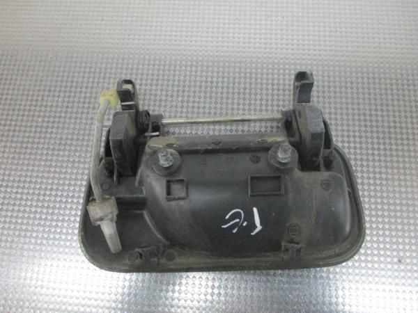 Puxador porta trás esquerdo OPEL Vectra B (36_)