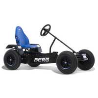 Berg XL B.Pure Blue BFR