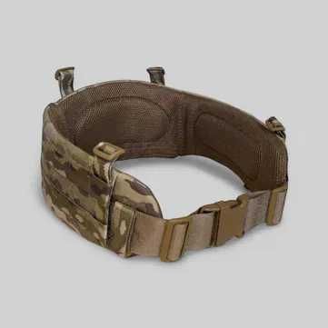 ‼️РПС мультикам пояс для для підсумків Cordura 1000D варбелт ремінь‼️