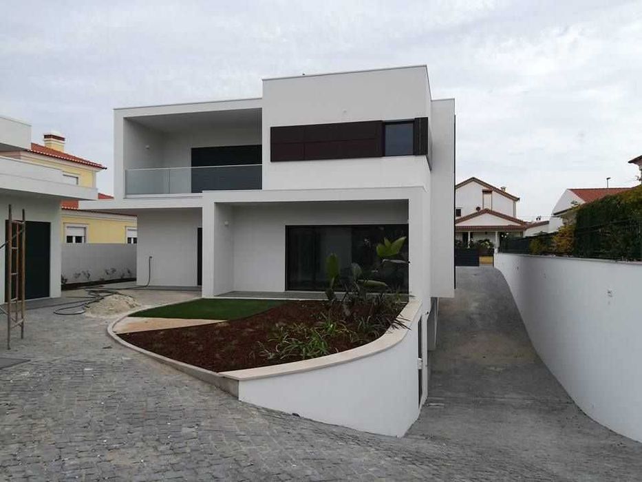 Remodelações Interiores Profissionais  Pladur Pintura e Piso Flutuante