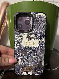 Etui na Iphone 15 Pro Max