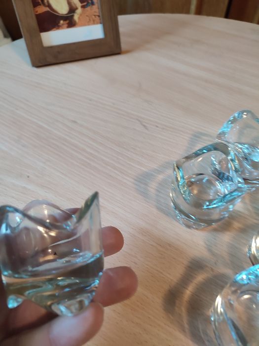 Świeczek tealight