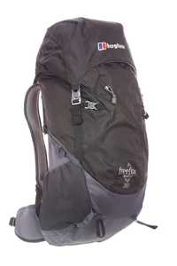 Рюкзак Berghaus FreeFlow 30