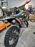 Peças para suzuki rmz 250 ano 2011