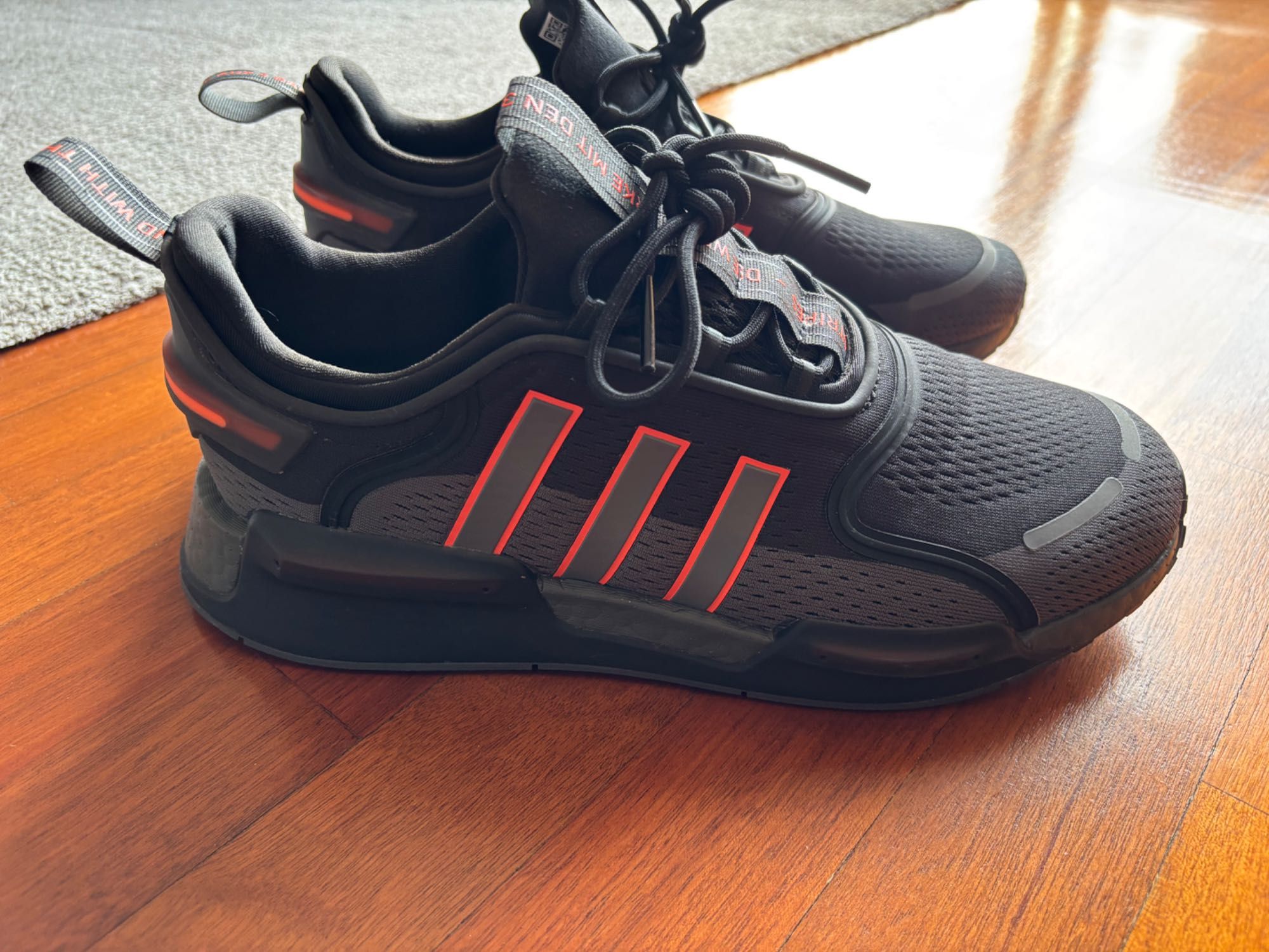 Sapatilhas adidas nmd