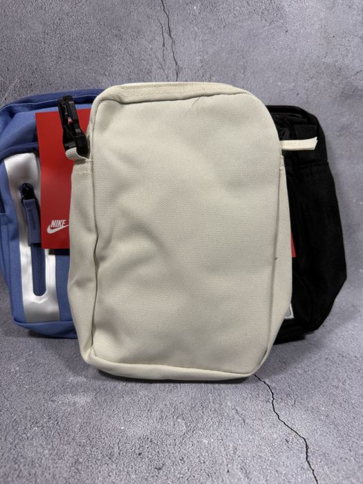 Сумка Nike tech fleece/Nike