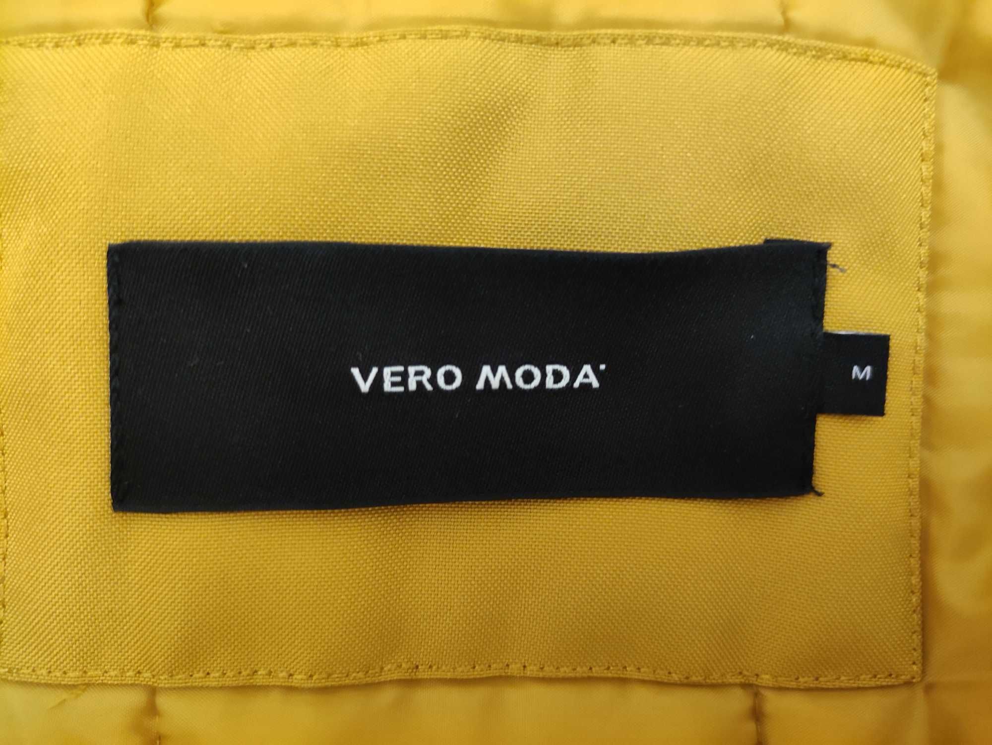 Парка Vero Moda, размер М
