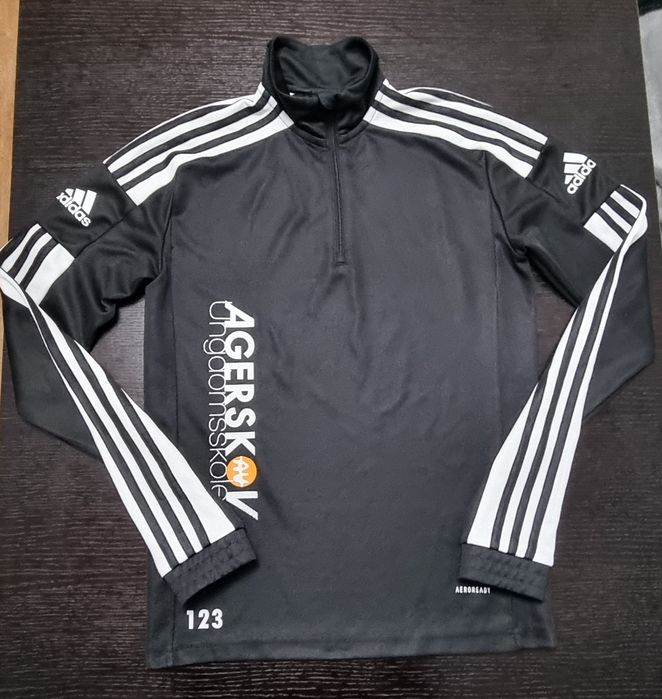 Bluza Adidas rozm XS