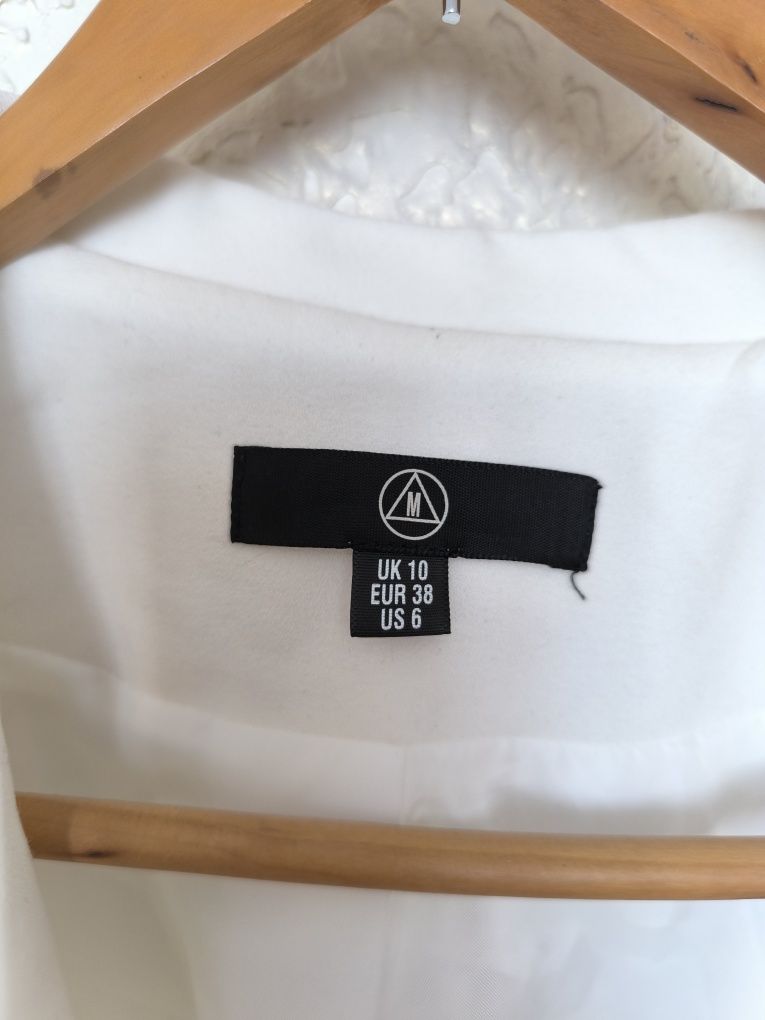 Сукня піджак Missguided eur.38