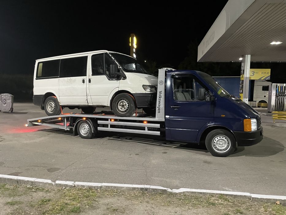 Авто викуп викуп авто выкуп авто автовикуп