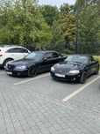 Honda Legend 3.5L V6 208hp automat pilnie