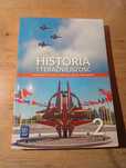Historia i Teraźniejszość 2