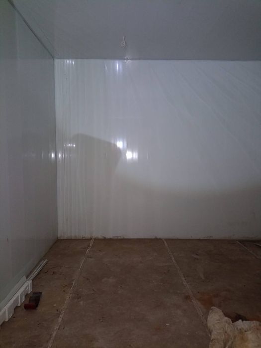 Приміщення 62м фасад під аптеку, магазин, офіс та 5+5м складських вул.