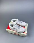 Nike Air Force 1 Low 07 x Stussy