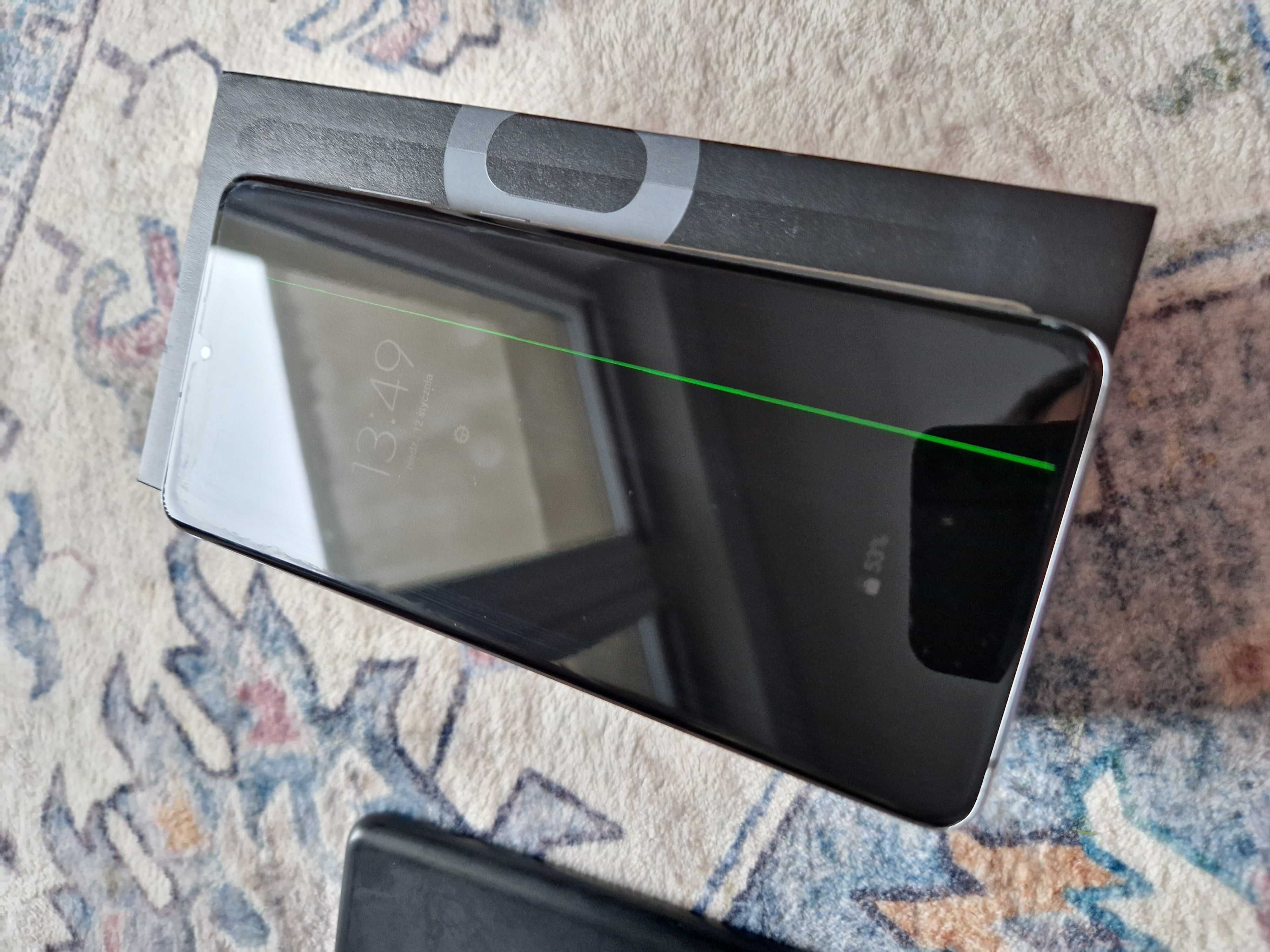 samsung s20 plus