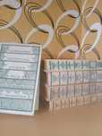Продам книги 5 томов