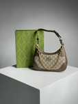 Torebka Gucci aphrodite small