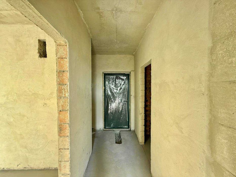 РОЗТЕРМІНУВАННЯ в елітному ЖК — для себе чи під оренду