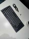 Logitech MX Mechanical Mini
