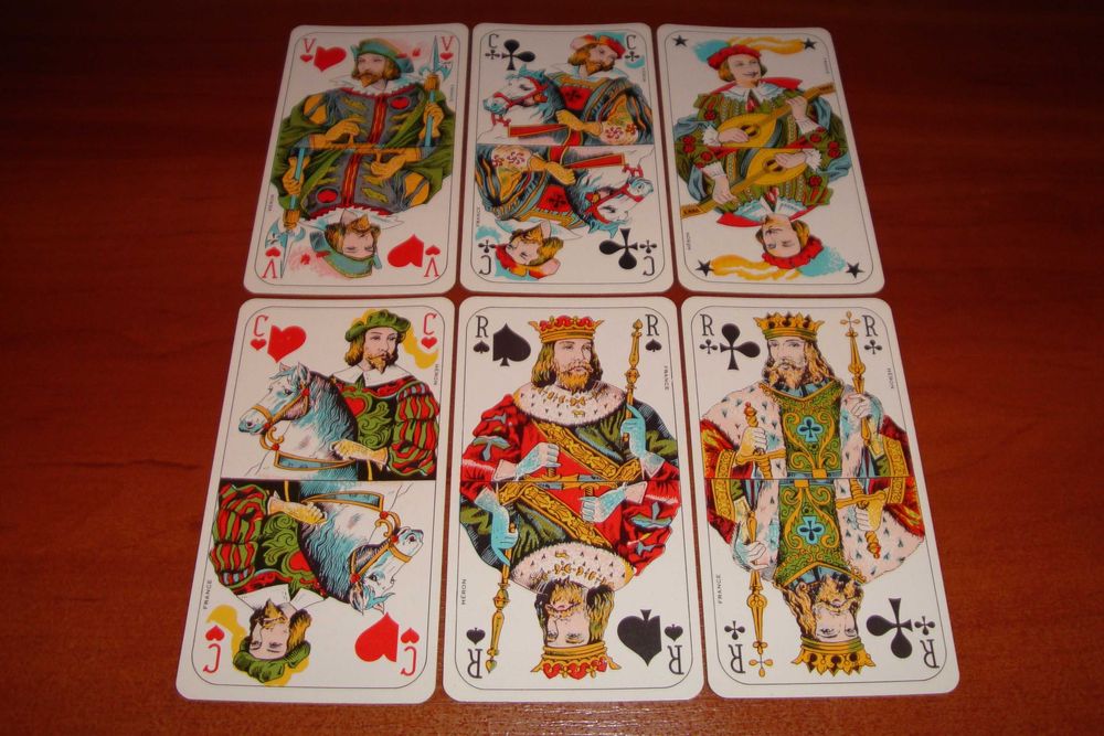 TAROT (таро) TAROT (таро)