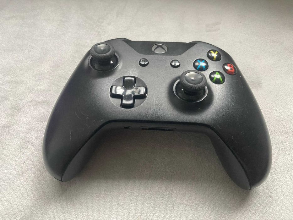 Pad XBOX One model 1708