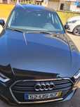 Audi A3 1.6 Tdi 2018