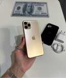 iPhone 11 Pro 256 gb Neverlock