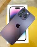 iphone 14pro 128gb