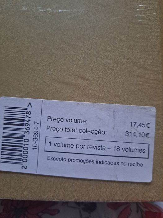 Coleção Dicionário Houaiss da Língua portuguesa