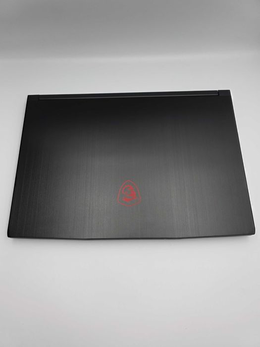 Laptop MSI Thin GF63 12UC-685NL SSD 512GB GWARANCJA 6 miesięcy WYSYŁKA