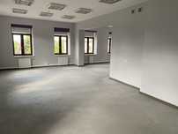 Lokal handlowo-usługowy 110 m2 Centrum- Pijarska 5
