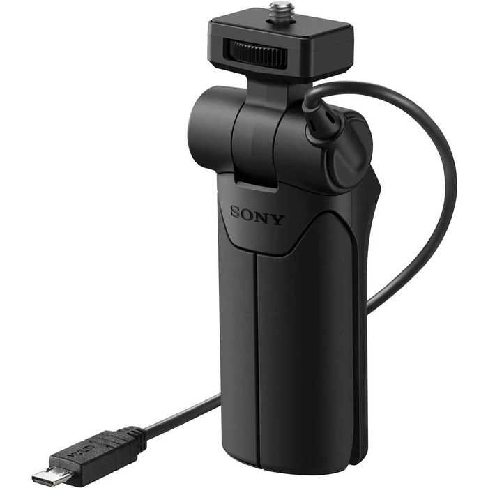 Монопод рукоятка Sony VCT-SGR1