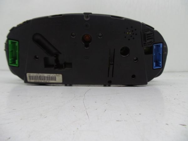 Quadrante / painel de instrumentos VOLKSWAGEN Passat (3B2)