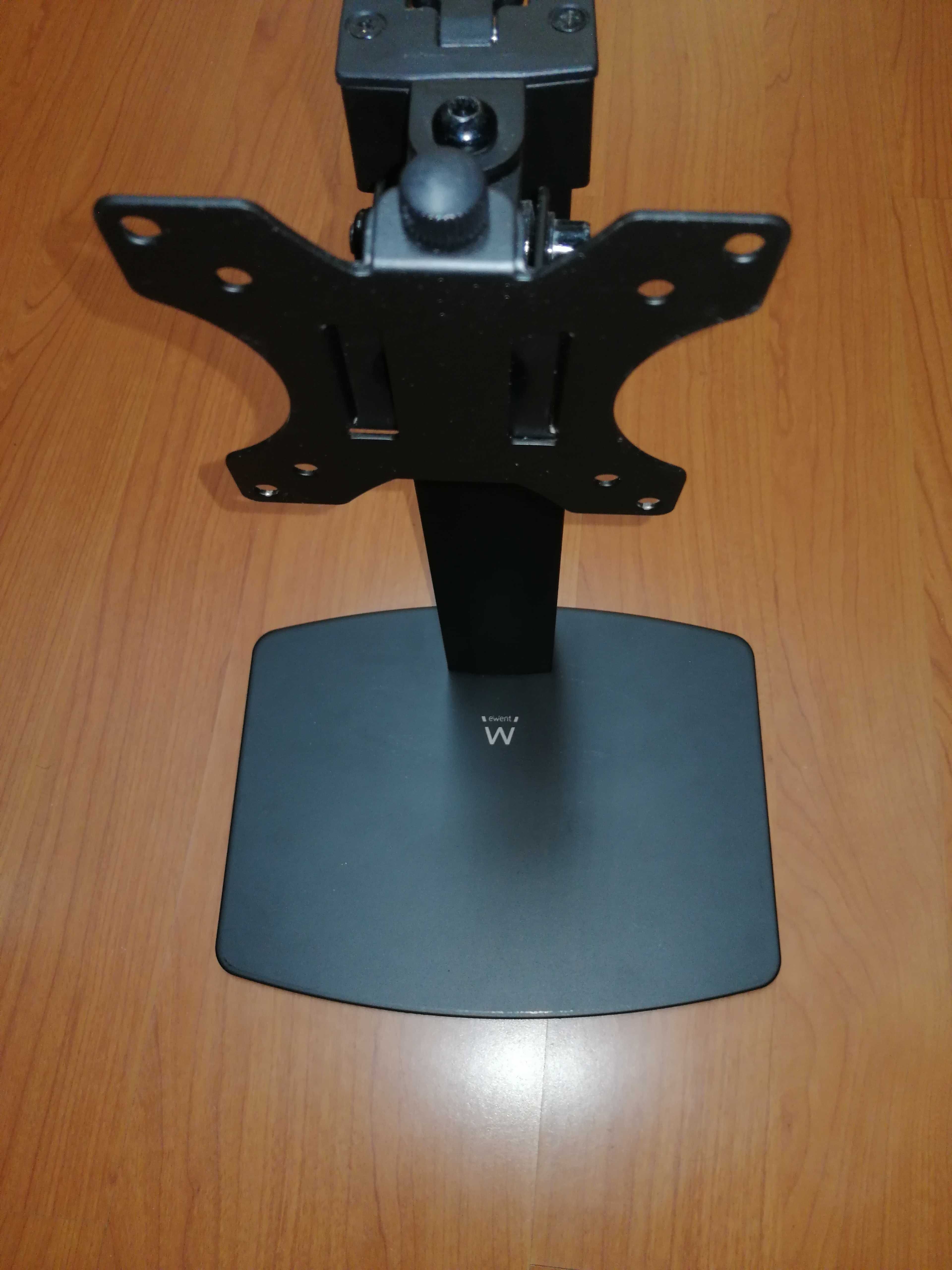 Suporte Ewent para monitor/tv até 32"
