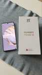 Huawei Nova 10 128GB
