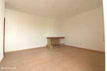 Apartamento T2 - Vila de Monte Real