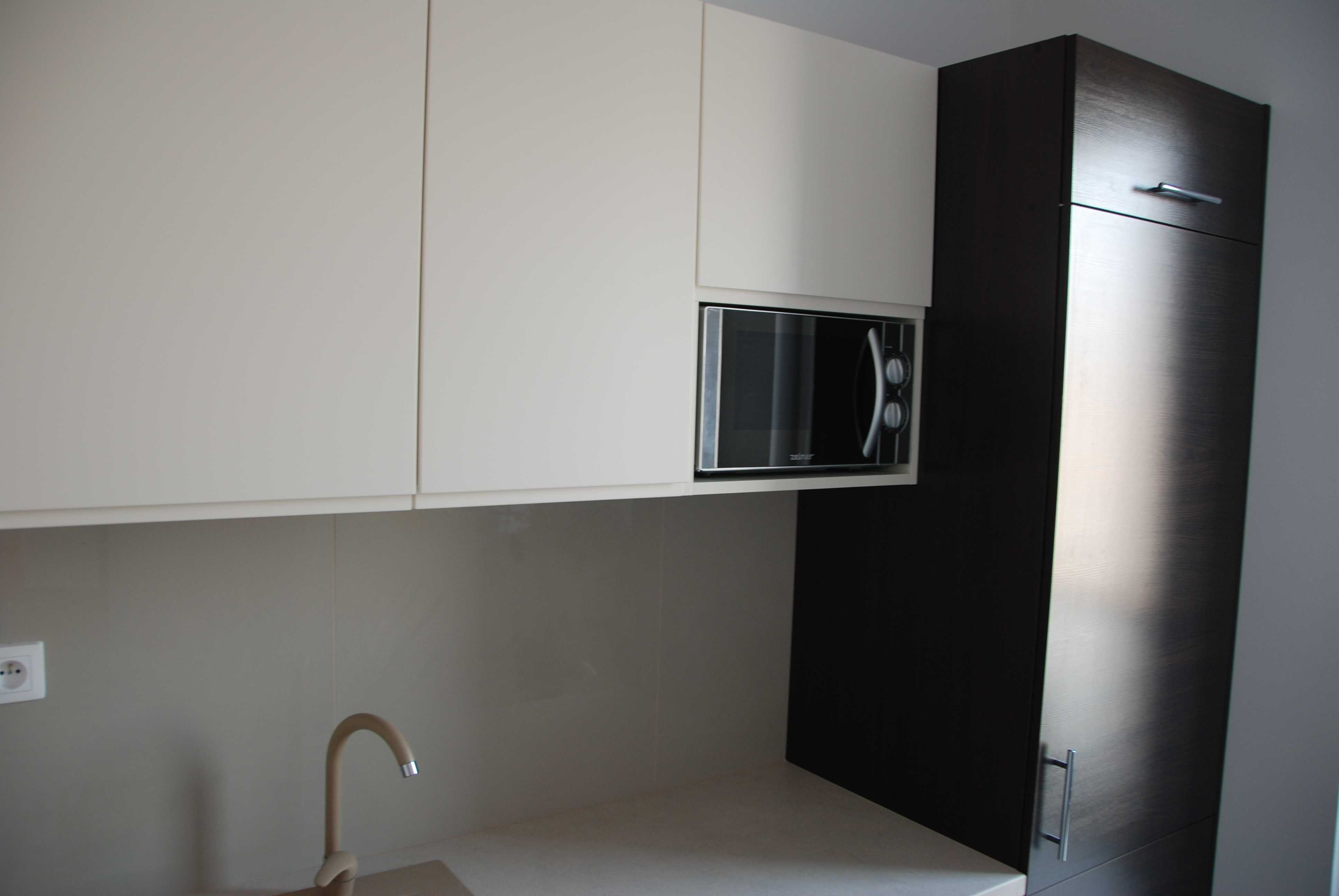 Wynajem mieszkania 28m2 Nowy Dwór Mazowiecki